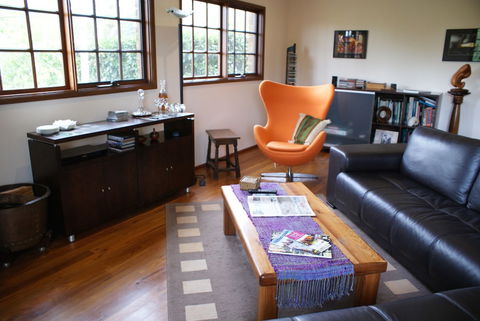 Yallambee - Accommodation Brunswick Heads 4