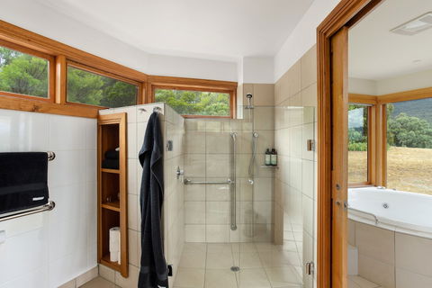 Boroka Downs - Accommodation Brunswick Heads 6