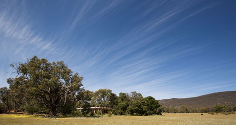 Boroka Downs - Accommodation Brunswick Heads 5