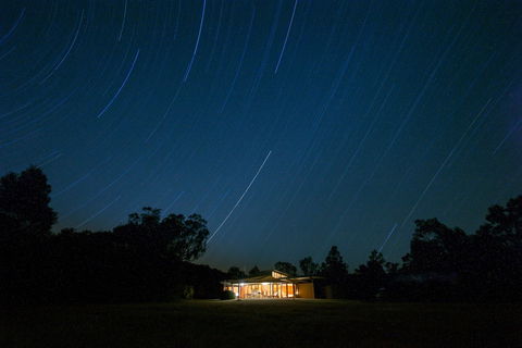 Boroka Downs - Accommodation Brunswick Heads 3