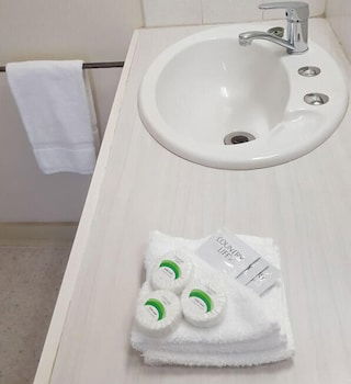 Maryborough City Motel - Accommodation Brunswick Heads 2