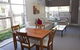 Central Shepparton Apartments - thumb 4