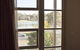 Central Shepparton Apartments - thumb 2