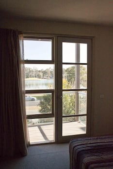 Central Shepparton Apartments - Accommodation Brunswick Heads 2