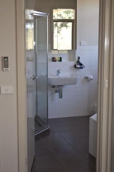 Central Shepparton Apartments - Accommodation Brunswick Heads 5