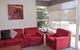 Central Shepparton Apartments - thumb 6