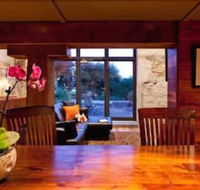 at VDL Stanley - Accommodation Brunswick Heads