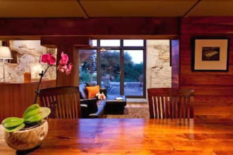 At VDL Stanley - Accommodation Brunswick Heads 0