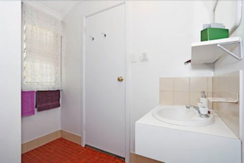 Jacaranda Guest House - Accommodation Brunswick Heads 4