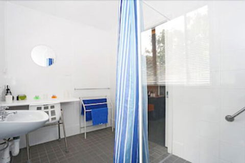 Jacaranda Guest House - Accommodation Brunswick Heads 1