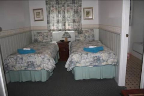 Jacaranda Guest House - Accommodation Brunswick Heads 5