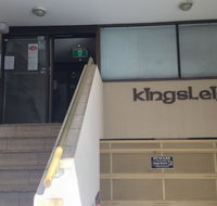 Metro Apartments on King Street - Accommodation Brunswick Heads