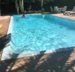 Murray Valley Motel - Accommodation Brunswick Heads