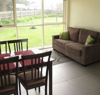 Motel Traralgon - Accommodation Brunswick Heads