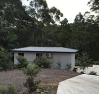Mapleton Cabins  Caravan Park - Accommodation Brunswick Heads