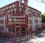 Diamond House Heritage Restaurant  Motor Inn - Accommodation Brunswick Heads