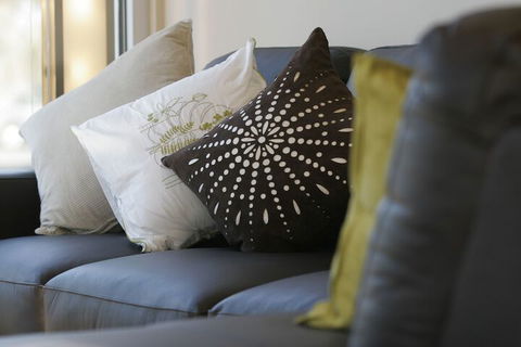 104 On Merri Apartments - Accommodation Brunswick Heads 6