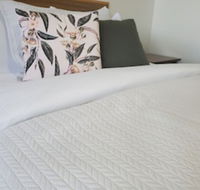 Roydons Motor INN - Accommodation Brunswick Heads