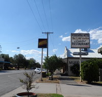 Wedderburn Goldseeker Motel - Accommodation Brunswick Heads