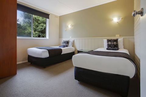 Motel Warrnambool - Accommodation Brunswick Heads 6