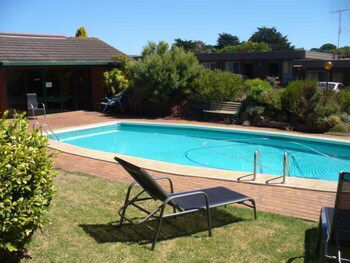 Motel Warrnambool - Accommodation Brunswick Heads 4