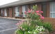 Motel Warrnambool - thumb 0