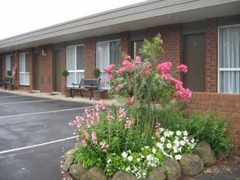 Motel Warrnambool - Accommodation Brunswick Heads 0