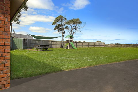 Motel Warrnambool - Accommodation Brunswick Heads 3