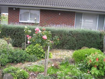 Motel Warrnambool - Accommodation Brunswick Heads 2