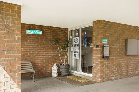 Motel Warrnambool - Accommodation Brunswick Heads 5