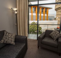 The Clarendon Hotel - Accommodation Brunswick Heads