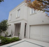 Boutique Stays - Brighton Place - Accommodation Brunswick Heads