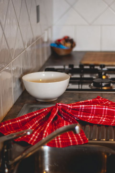 Yot Spot Apartments - Accommodation Brunswick Heads 3