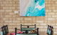 Yot Spot Apartments - thumb 2