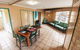 Yot Spot Apartments - thumb 4