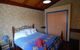 Yot Spot Apartments - thumb 5