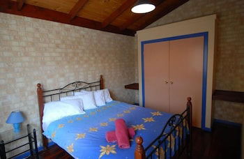 Yot Spot Apartments - Accommodation Brunswick Heads 5