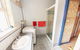 Yot Spot Apartments - thumb 1