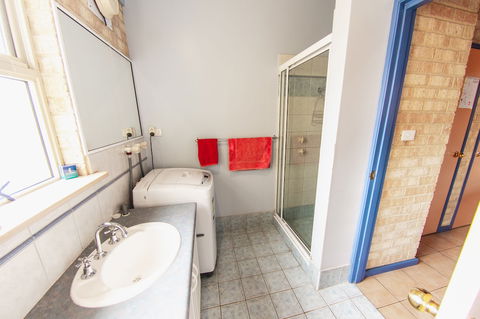 Yot Spot Apartments - Accommodation Brunswick Heads 1
