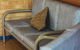 Yot Spot Apartments - thumb 0
