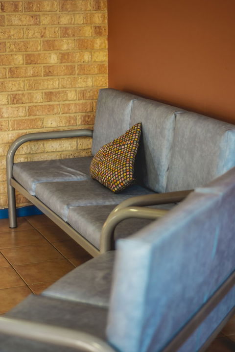 Yot Spot Apartments - Accommodation Brunswick Heads 0