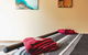 Yot Spot Apartments - thumb 6