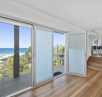 Cinque Terre - Accommodation Brunswick Heads