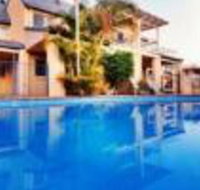 Korora Bay Beach House - Accommodation Brunswick Heads