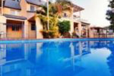 Korora Bay Beach House - Accommodation Brunswick Heads 0
