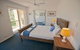 Korora Bay Beach House - thumb 1