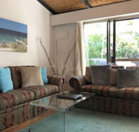 Ocean Dream - Accommodation Brunswick Heads