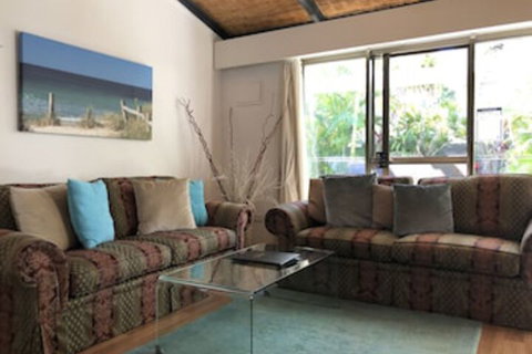 Ocean Dream - Accommodation Brunswick Heads 0