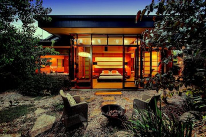  Accommodation Brunswick Heads