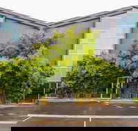 Marion Holiday Park - Accommodation Brunswick Heads